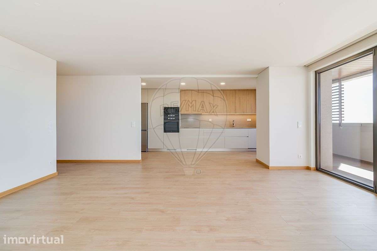 Apartamento T2 para venda - Grande imagem: 4/30