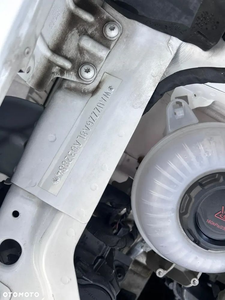 Audi Q2 30 TFSI - 29