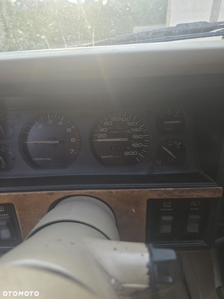 Jeep Cherokee - 6