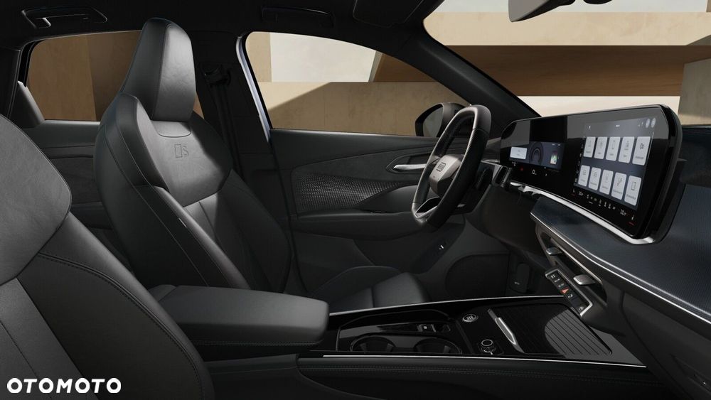 Audi Q3 Sportback - 8