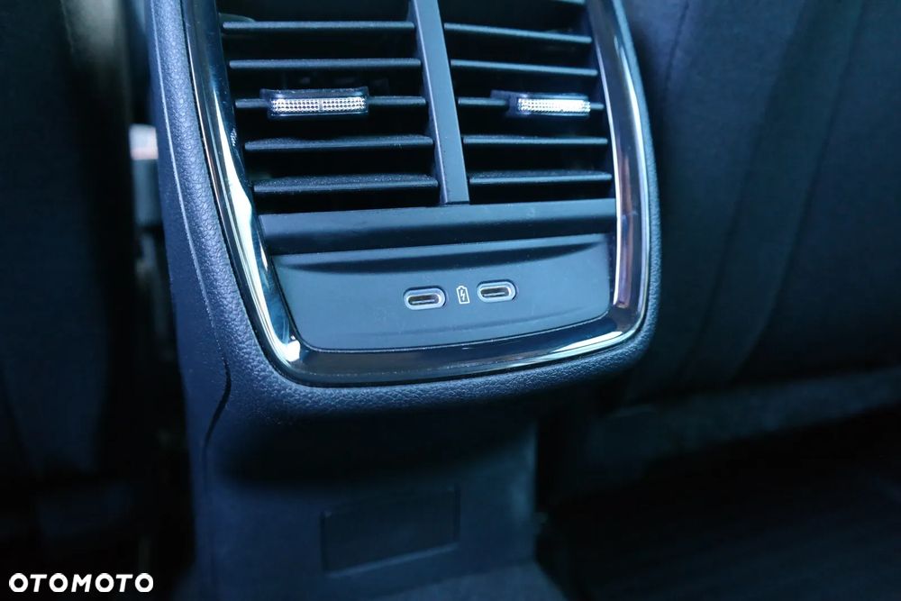 Skoda Kamiq 1.5 TSI Style DSG - 13
