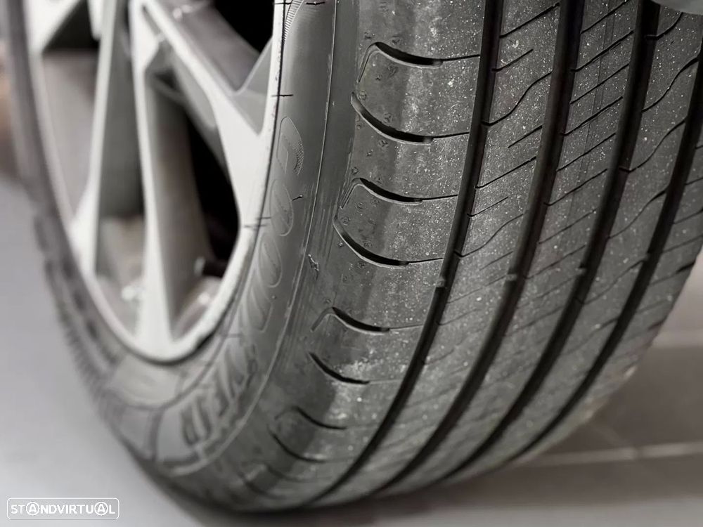 Kia Stonic 1.6 CRDi TX - 24