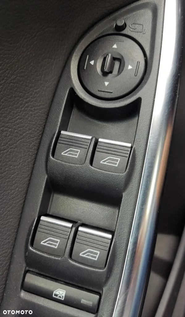 Ford Focus ST - 19