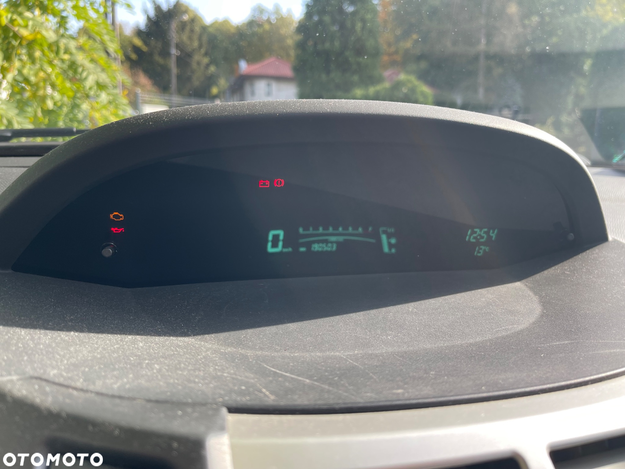 Toyota Yaris 1.3 Luna - 3