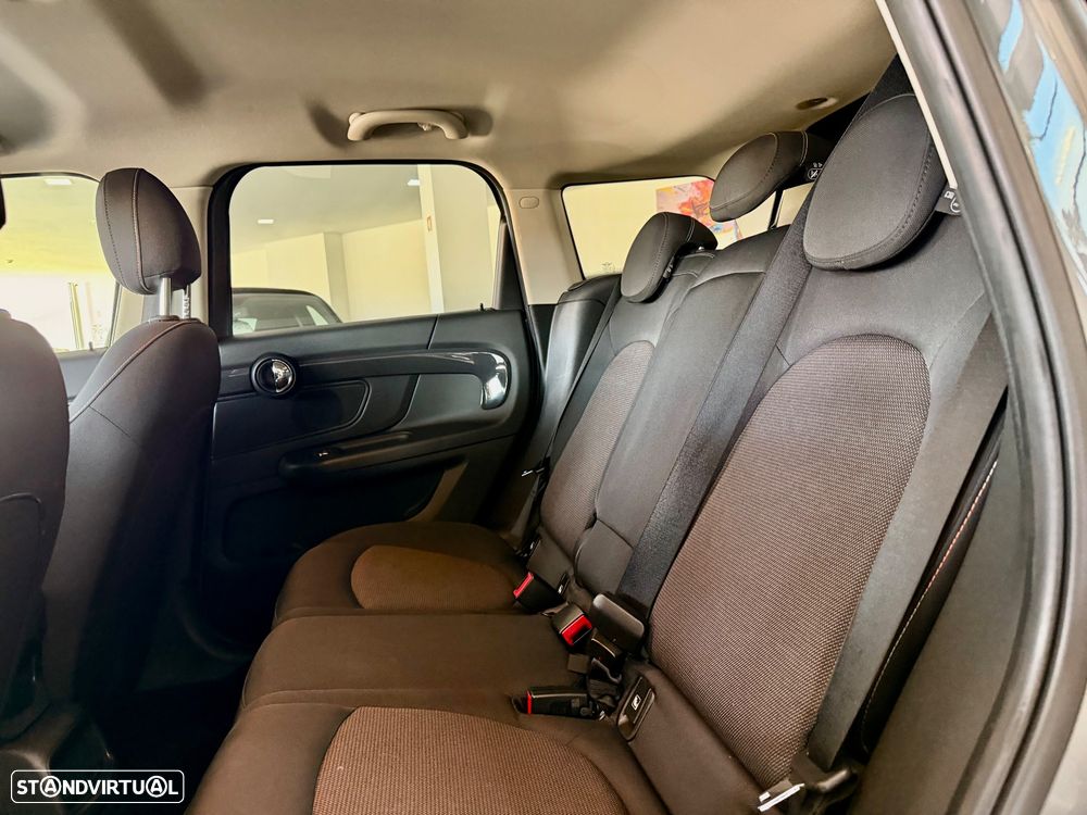 MINI Countryman - 24