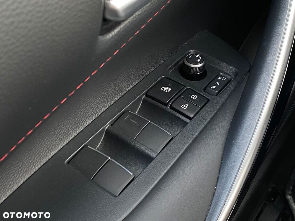 Toyota Corolla - 29