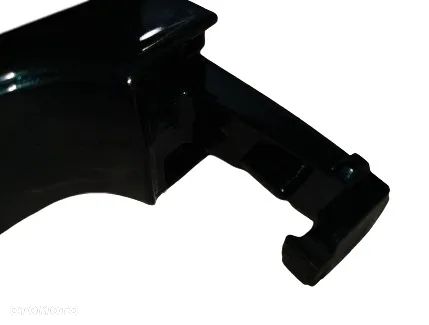 KLAMKI PRZEDNICH, TYLNYCH DRZWI W DOWOLNYM KOLORZE KAROSERII - VW, AUDI, OPEL, CITROEN, PEUGEOT, RENAULT, HONDA, MAZDA, VOLVO, FIAT, CITROEN, MERCEDES, BMW, NISSAN, TOYOTA - 8