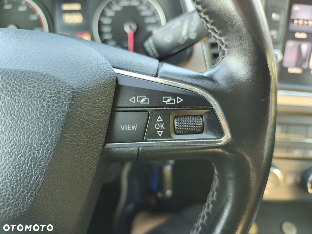 Seat Leon - 26