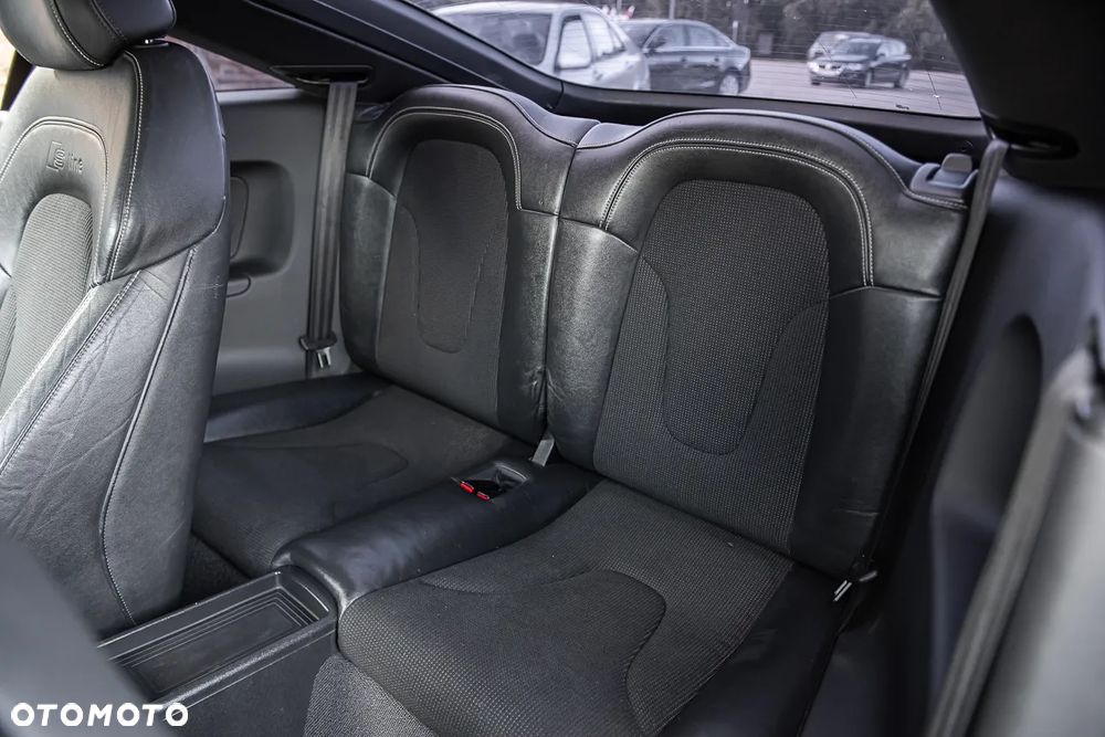Audi TT Coupé 2.0 TFSI - 24