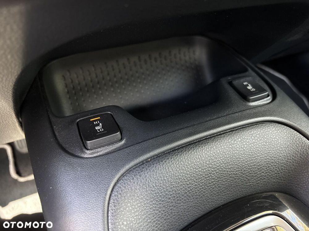 Toyota Corolla 1.8 Hybrid Comfort - 35