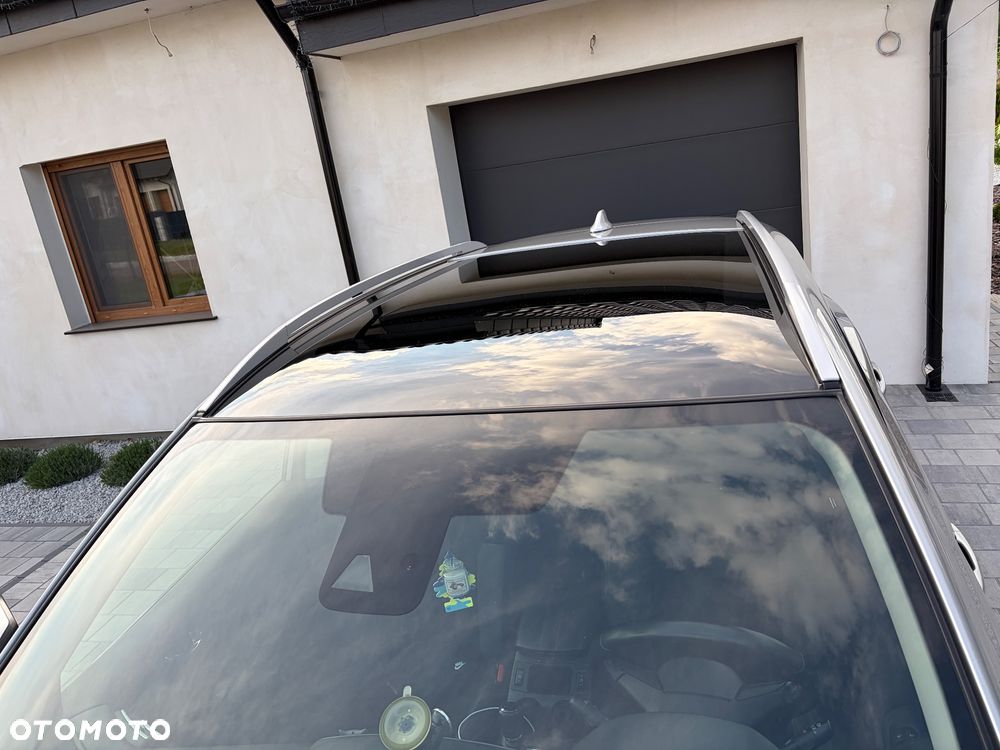 Nissan Qashqai 1.3 DIG-T N-Connecta - 13