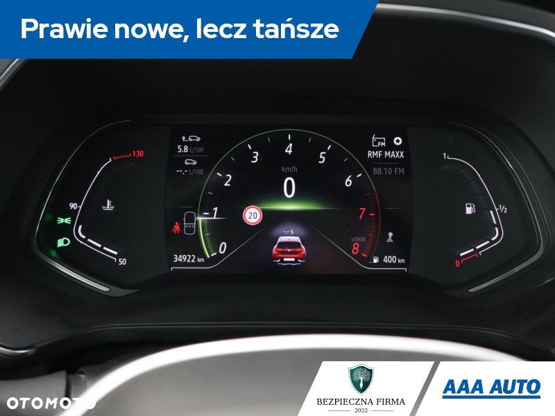 Renault Captur - 13