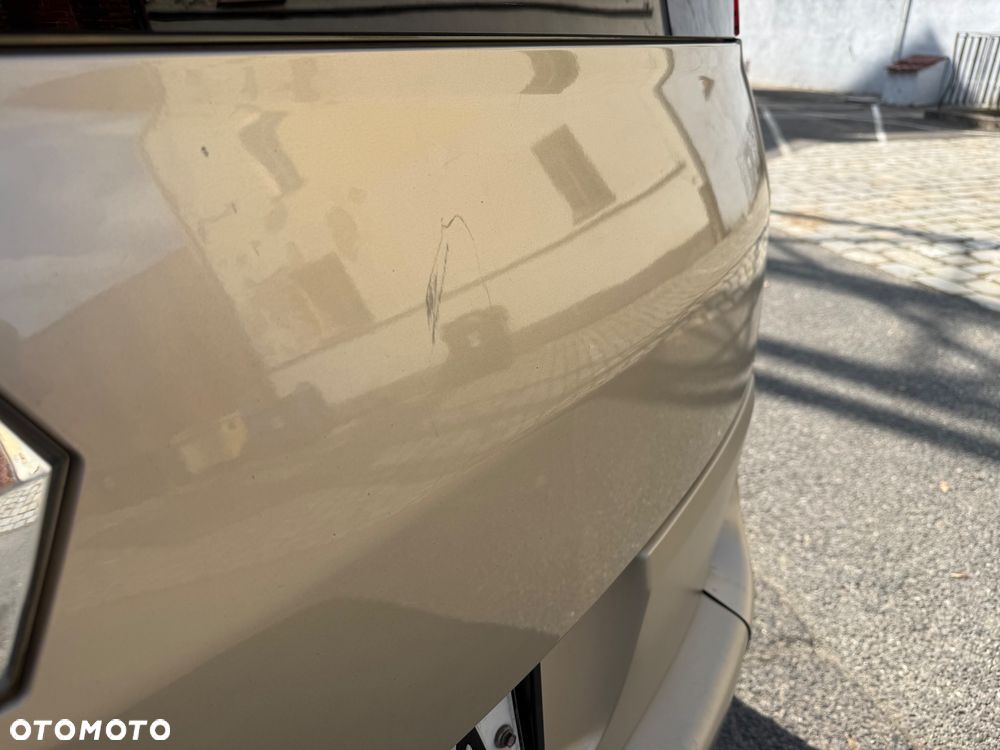 Renault Espace 2.0 Initiale - 18