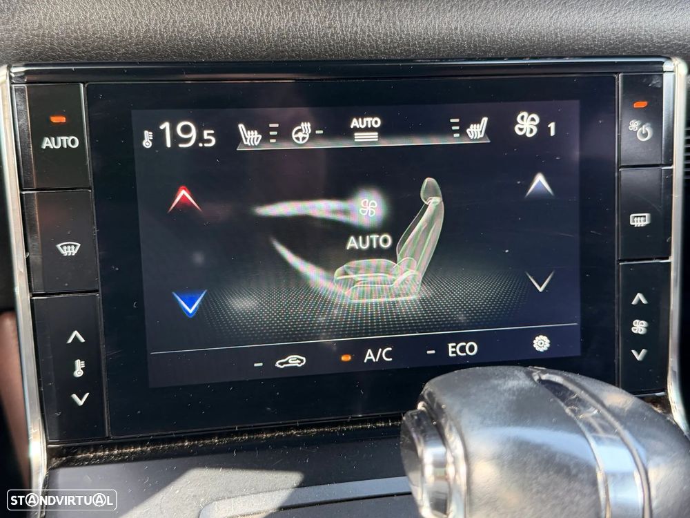 Mazda MX-30 e-SKYACTIV Advantage+Vintage Leatherette - 17