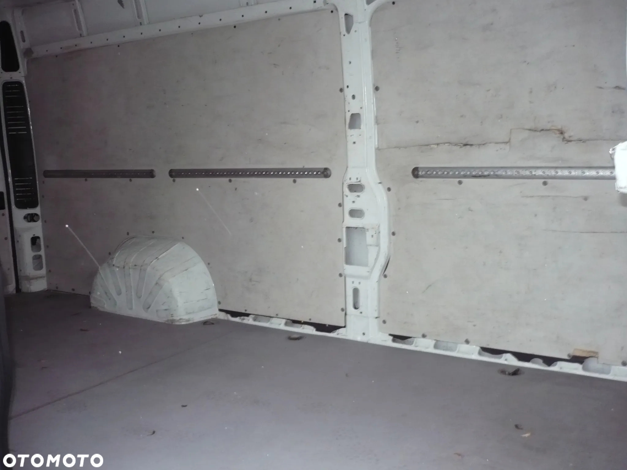 Fiat Ducato - 10
