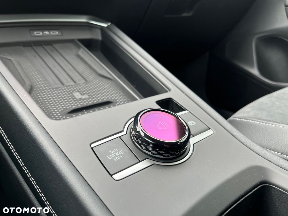 Volkswagen T-Roc 1.5 eTSI OPF DSG Style - 17
