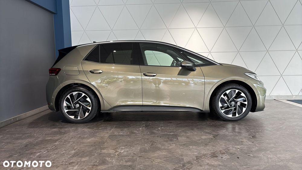 Volkswagen ID.3 - 7