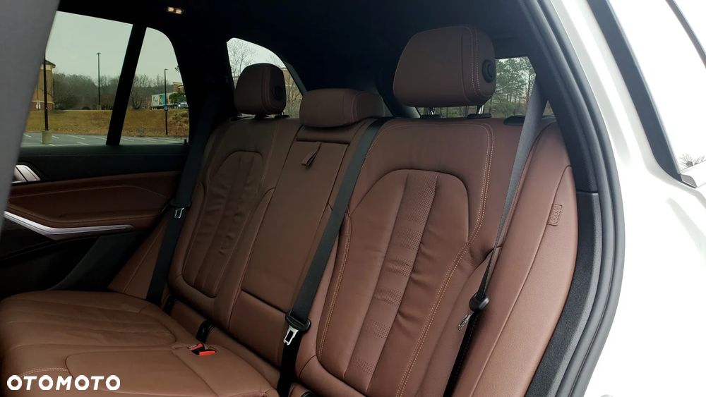 BMW X5 - 39