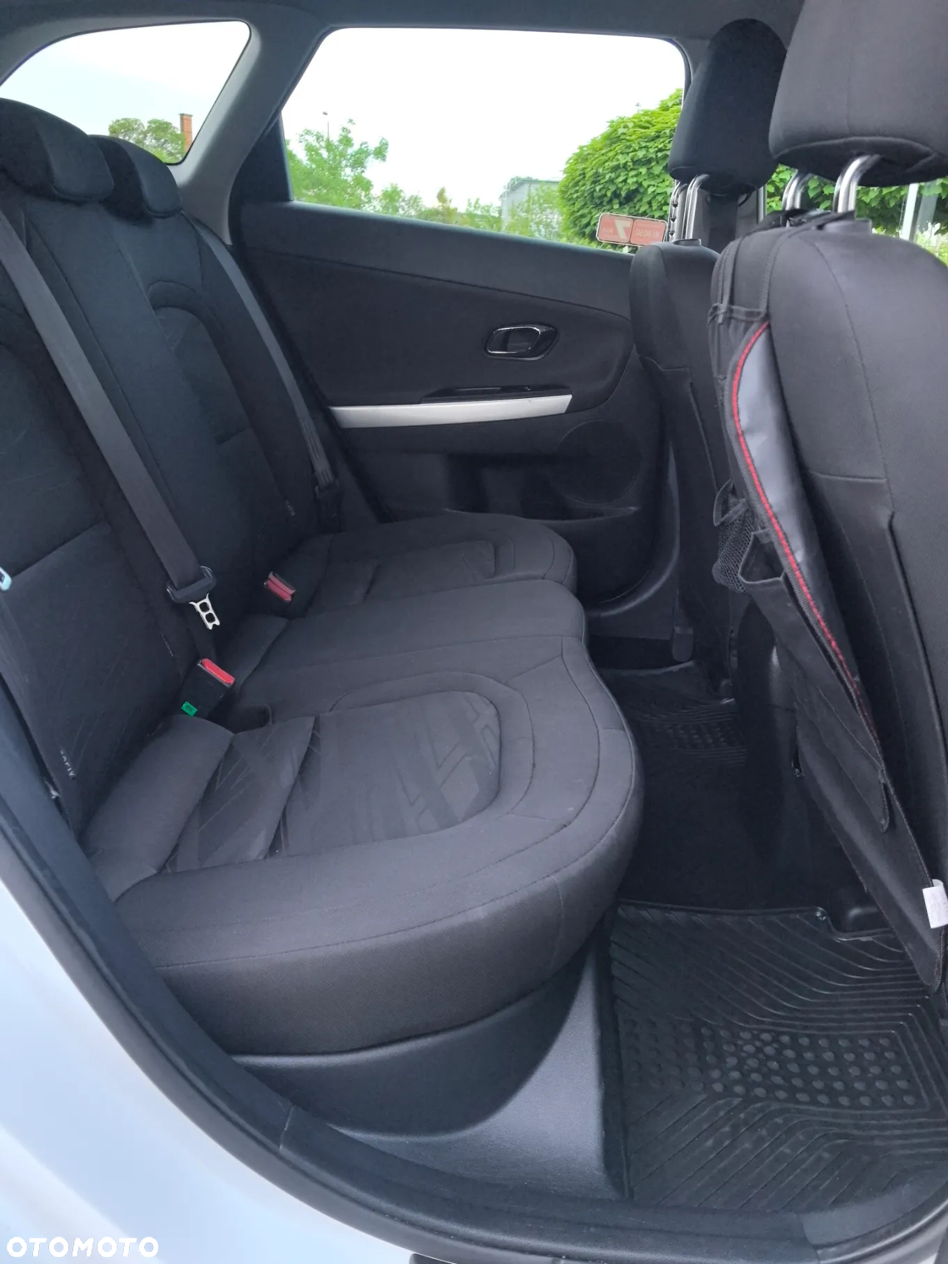 Kia Ceed Cee'd 1.6 CRDi Smart Plus - 15