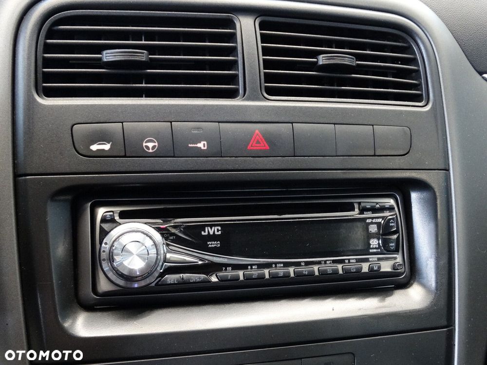 Fiat Grande Punto - 19