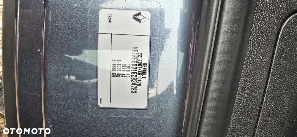 Renault Kadjar TCe 160 EDC GPF BUSINESS EDITION - 31