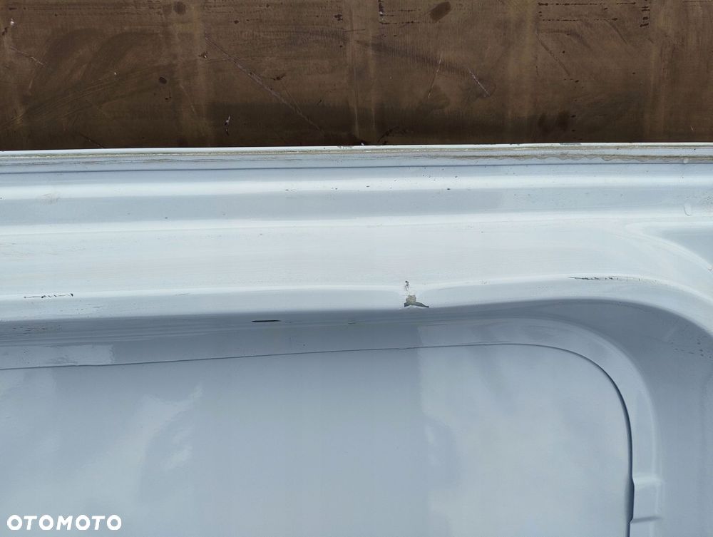 drzwi prawe tył toyota proace ii 2 jumpy traveller zafira life - 9