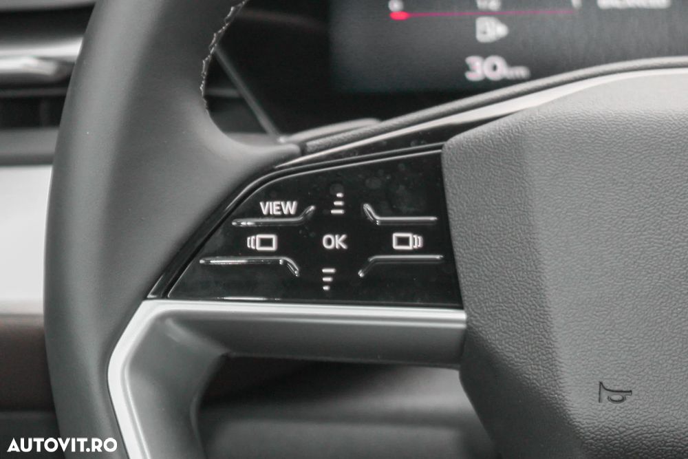 Audi Q5 ack 40 TDI quattro S tronic MHEV S Line - 18