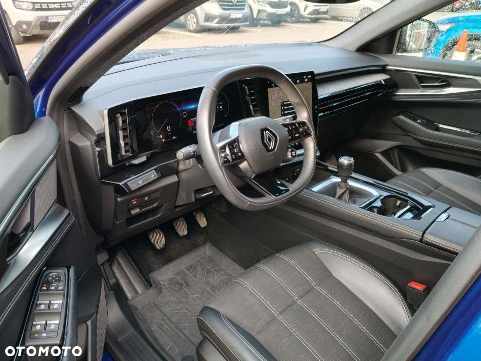 Renault Austral - 5