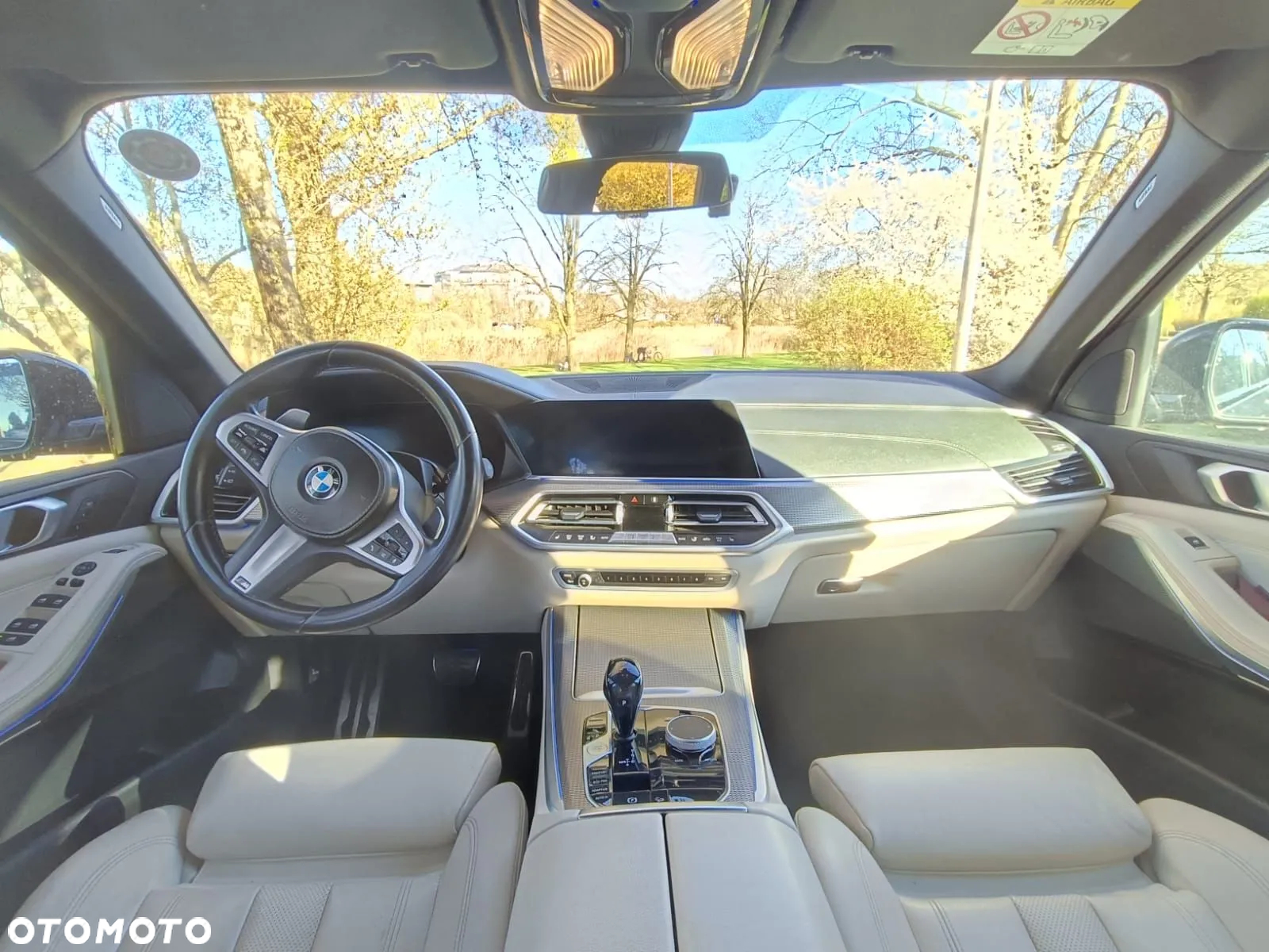 BMW X5 xDrive25d - 3