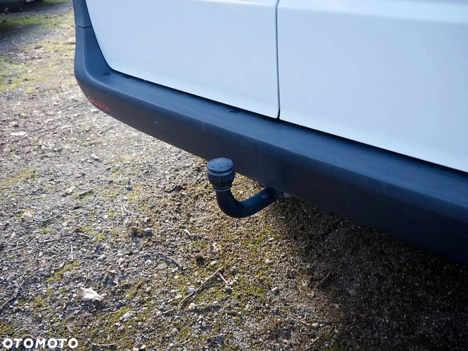 Mercedes-Benz Vito - 19