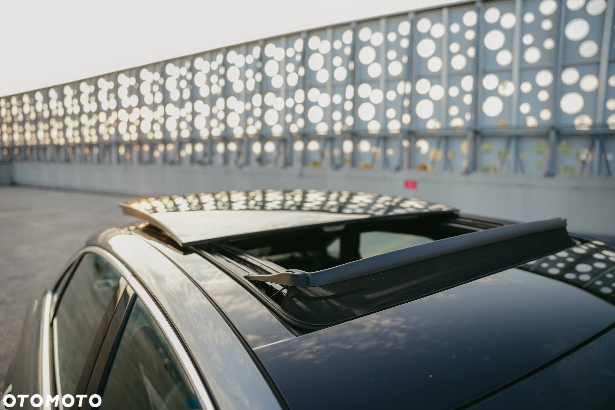 Audi A3 Limousine - 9