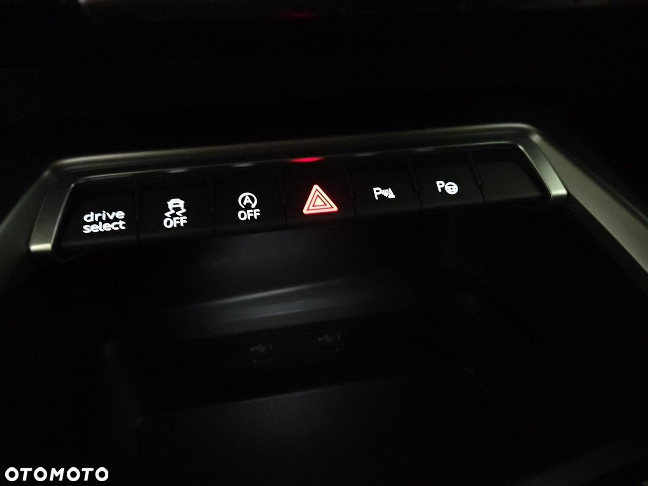 Audi S3 TFSI Quattro S tronic - 19