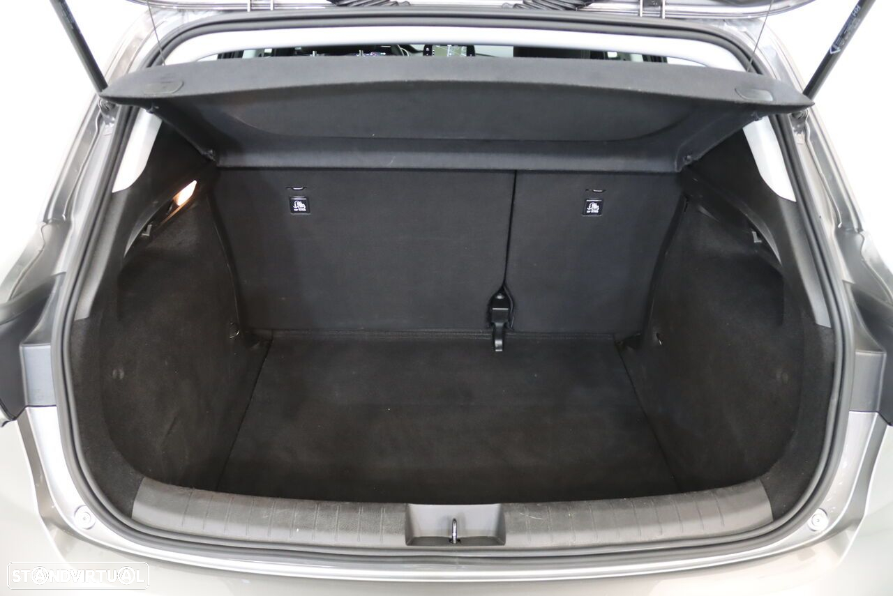 Fiat Tipo 1.3 Multijet City Life - 30