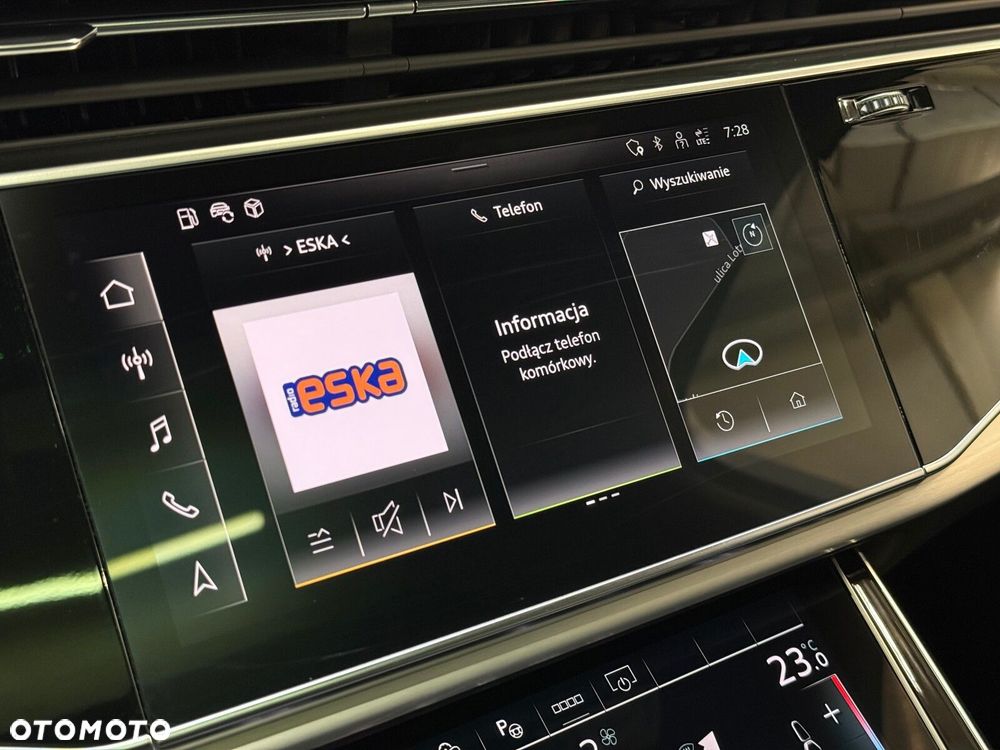 Audi Q7 - 40