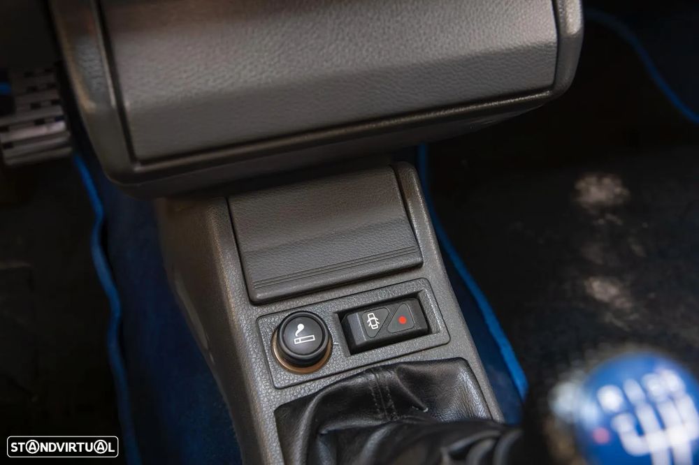 Renault Clio 2.0 Williams - 45