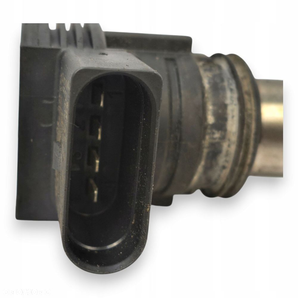 CEWKA ZAPŁONOWA Audi A3 A4 A5 Q5 1.8 2.0 TFSI 07K905715D - 5