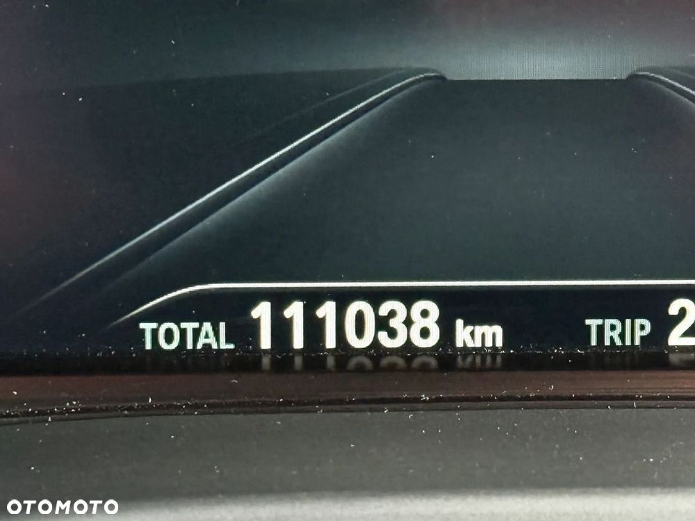 BMW X3 xDrive20d M Sport sport - 27