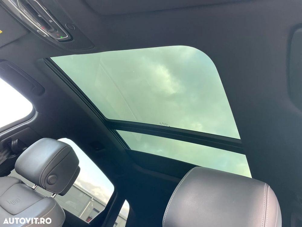 Audi e-tron 55 quattro S line - 16