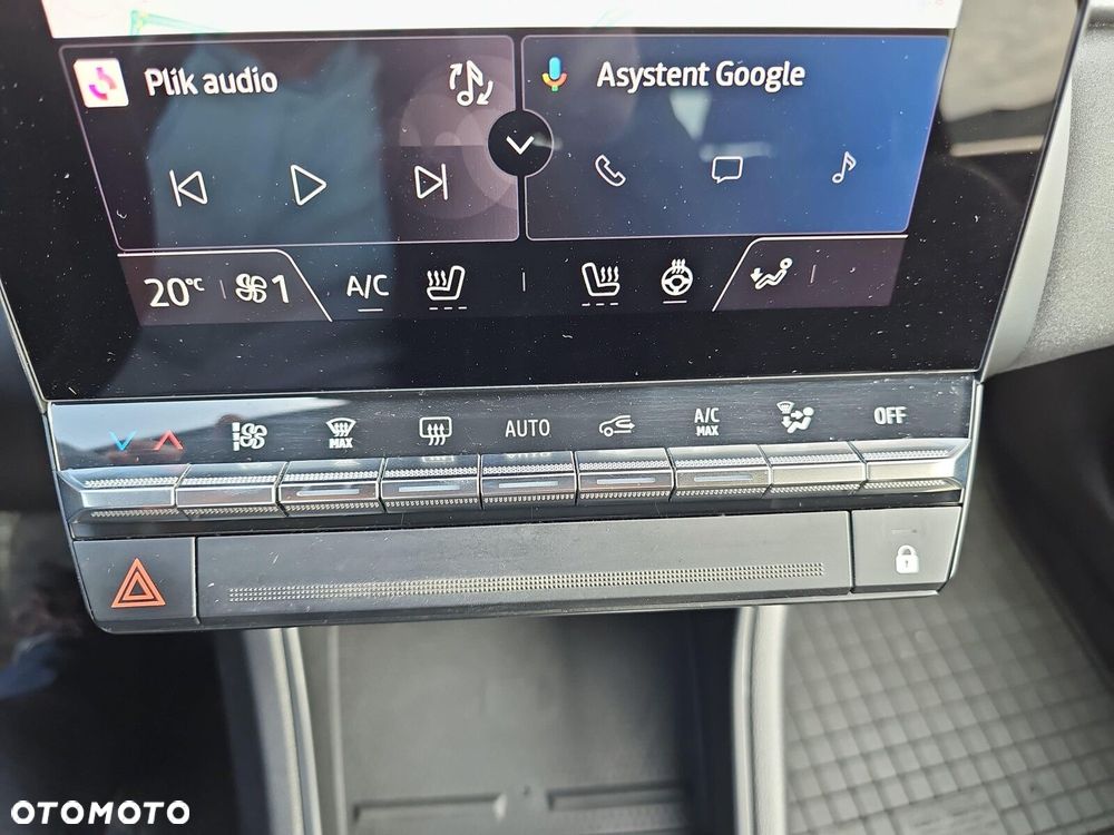 Renault Captur 1.0 TCe Techno - 24