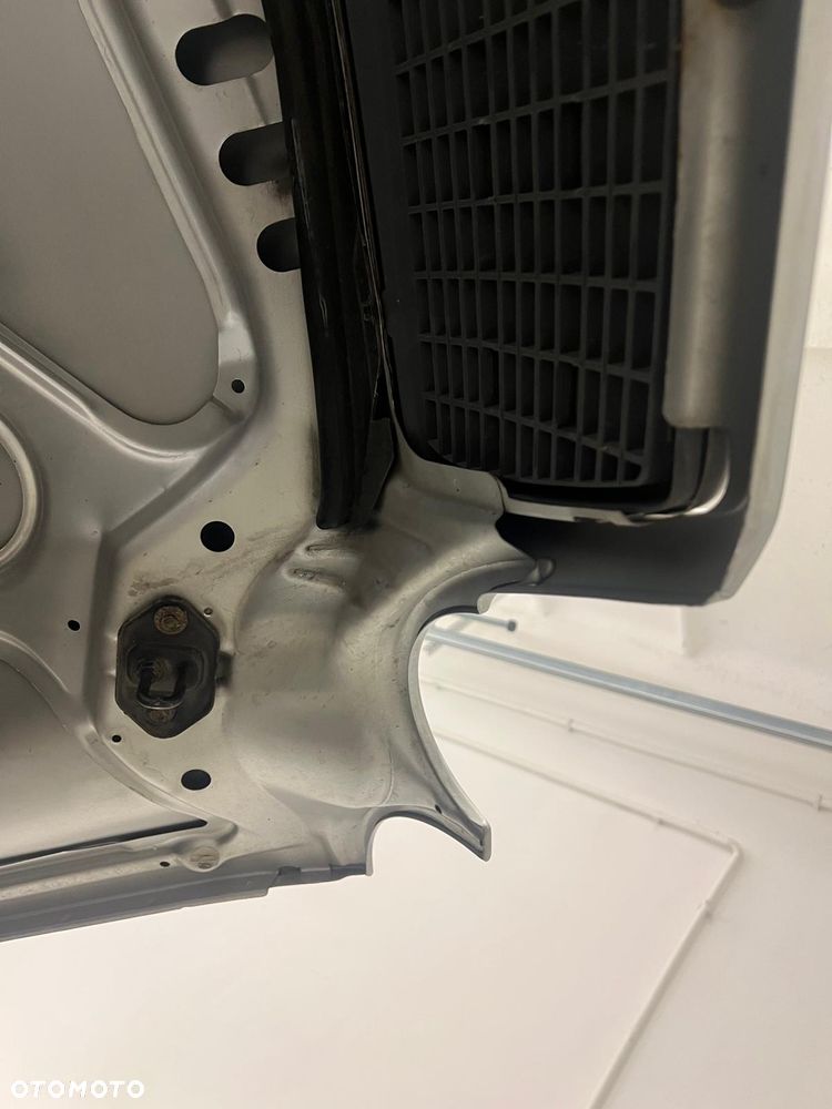 Mercedes-Benz Klasa E 200 Elegance - 18