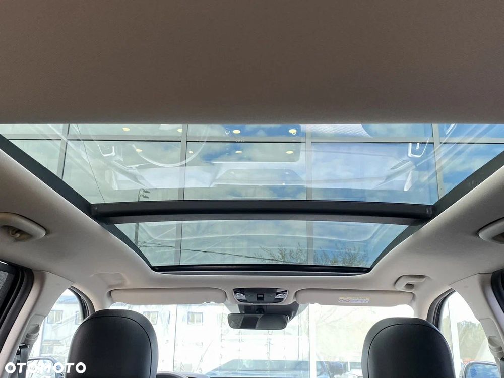Kia Sorento - 20
