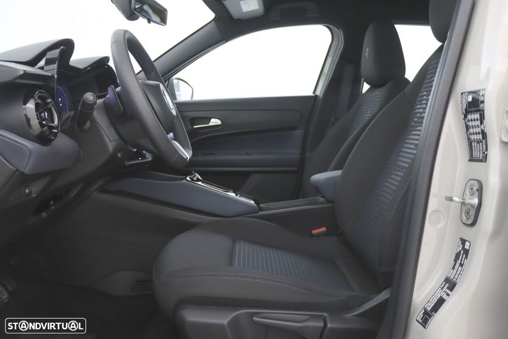 Alfa Romeo Junior - 5