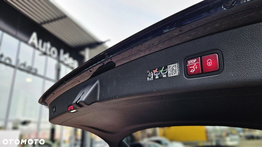 Mercedes-Benz GLC - 8