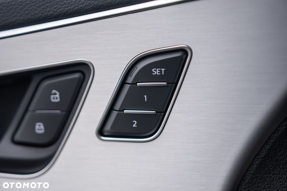 Audi Q7 - 18