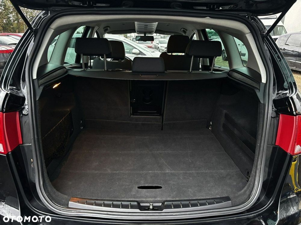 Seat Altea XL 1.4 TSI SUN - 39