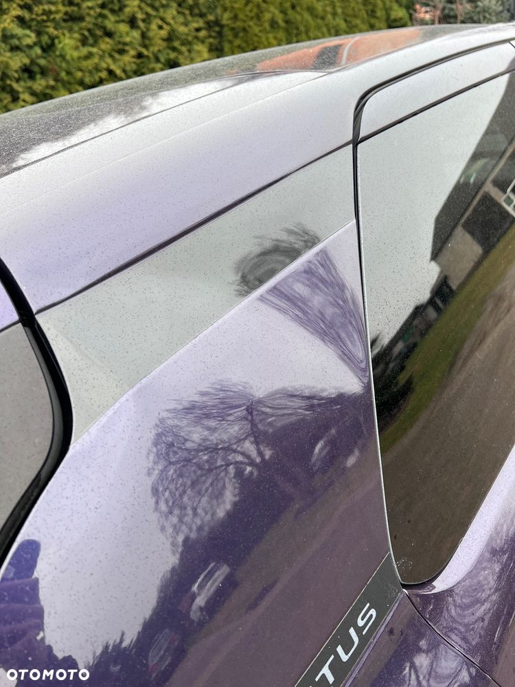 Citroën C4 Cactus BlueHDi 120 Stop&Start EAT6 Shine - 17