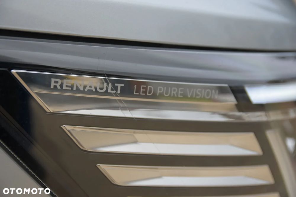 Renault Trafic - 14