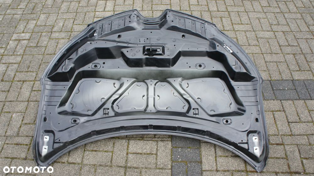 MASKA RENAULT KADJAR - 8