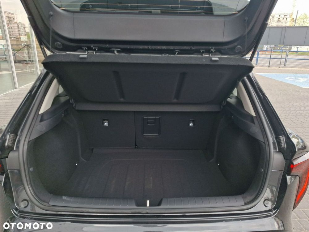 Kia K4 1.6 T-GDI M - 13