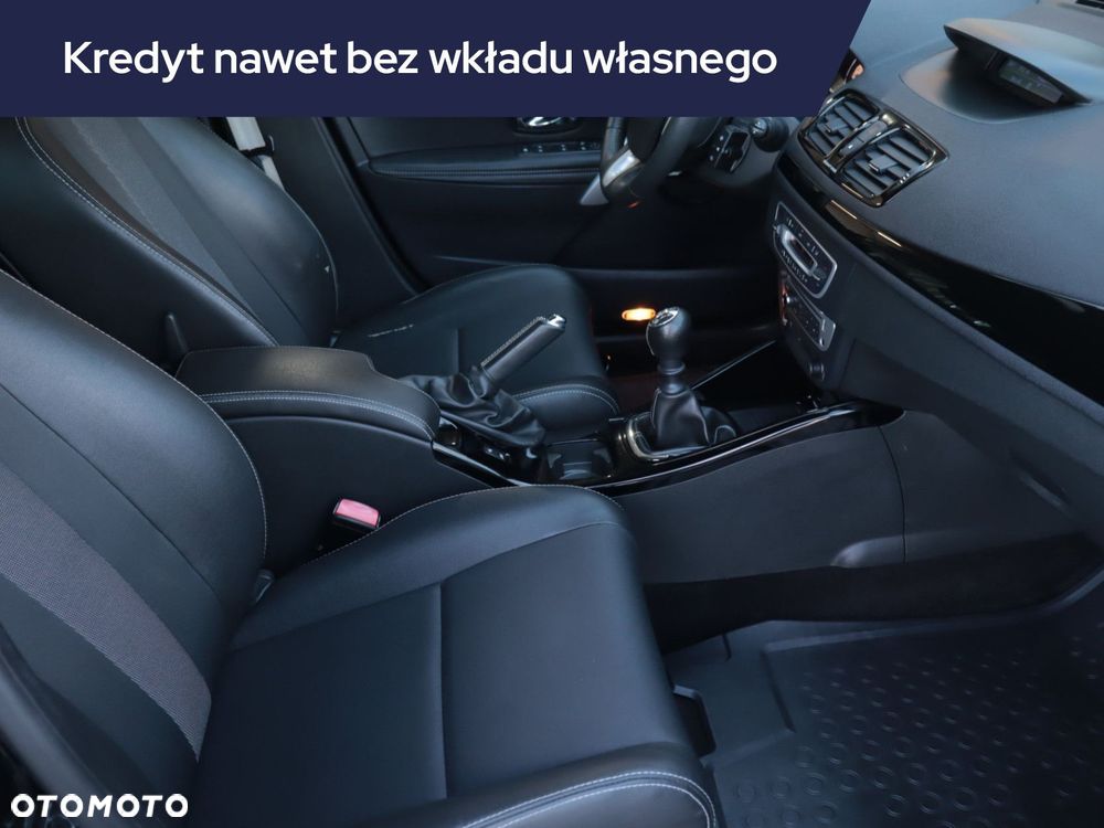 Renault Megane - 11